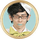 安藤理樹(PLAT-formance)