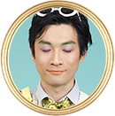 齋藤陽介(ホチキス)