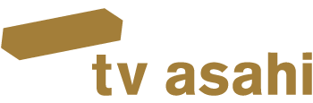 tv asahi