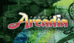 arcadeia